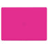 Magenta Solid Surface Laptop 3 13.5in Skin
