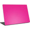 Magenta Solid Surface Laptop 4 15in Skin