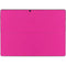 Magenta Solid Surface Pro 8 Skin