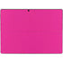 Magenta Solid Surface Pro 8 Skin
