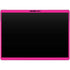 Magenta Solid Surface Pro 8 Skin