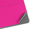 Magenta Solid Surface Pro 8 Skin