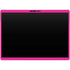 Magenta Solid Surface Pro 9 Skin