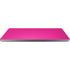 Magenta Solid Universal Laptop 11in (8.8 x 6.2in) Skin