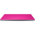 Magenta Solid Universal Laptop 12in (9.8 x 6.8in) Skin