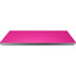 Magenta Solid Universal Laptop 13in (10.6 x 7.6in) Skin