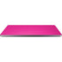 Magenta Solid Universal Laptop 15in (12.2 x 8.8in) Skin