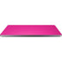 Magenta Solid Universal Laptop 18in (14.6 x 10.6in) Skin