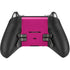 Magenta Solid Xbox Elite Wireless Controller Series 2 Skin