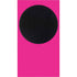 Magenta Solid Xbox Series S Console Skin
