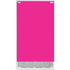 Magenta Solid Xbox Series S Console Skin