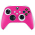 Magenta Solid Xbox Series S Controller Skin