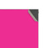 Magenta Solid Xbox Series X Console Skin