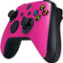 Magenta Solid Xbox Series X Controller Skin