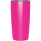 Magenta Solid Yeti 20oz Tumbler Skin