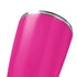 Magenta Solid Yeti 20oz Tumbler Skin