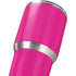 Magenta Solid Yeti 30oz Rambler Tumbler Skin