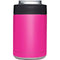 Magenta Solid Yeti Colster Can Insulator Skin