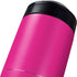 Magenta Solid Yeti Colster Can Insulator Skin