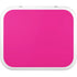 Magenta YETI Roadie 24 Hard Cooler Skin