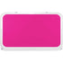 Magenta YETI Tundra 45 Hard Cooler Skin
