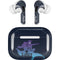 Disney Aladdin Magic Carpet Ride AirPods Pro 2nd Gen Skin