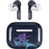 Disney Aladdin Magic Carpet Ride AirPods Pro 2nd Gen Skin