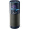 Disney Aladdin Magic Carpet Ride Amazon Echo Skin