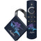 Disney Aladdin Magic Carpet Ride Amazon Fire TV Skin
