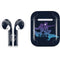 Disney Aladdin Magic Carpet Ride Apple AirPods 2 Skin