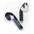 Disney Aladdin Magic Carpet Ride Apple AirPods 2 Skin
