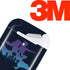 Disney Aladdin Magic Carpet Ride Apple AirPods 2 Skin