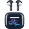Disney Aladdin Magic Carpet Ride Apple AirPods (3rd Gen 2021) Skin