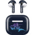 Disney Aladdin Magic Carpet Ride Apple AirPods (3rd Gen 2021) Skin