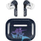 Disney Aladdin Magic Carpet Ride Apple AirPods Pro Skin