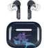 Disney Aladdin Magic Carpet Ride Apple AirPods Pro Skin