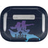 Disney Aladdin Magic Carpet Ride Apple AirPods Pro Skin