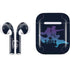 Disney Aladdin Magic Carpet Ride Apple AirPods Skin