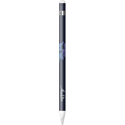 Disney Aladdin Magic Carpet Ride Apple Pencil (1st Gen, 2017) Skin