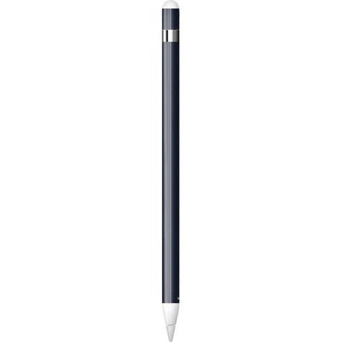 Disney Aladdin Magic Carpet Ride Apple Pencil (1st Gen, 2017) Skin