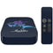 Disney Aladdin Magic Carpet Ride Apple TV Skin