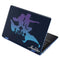 Disney Aladdin Magic Carpet Ride Aspire R11 11.6in Skin