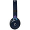Disney Aladdin Magic Carpet Ride Beats Solo 2 Wired Skin