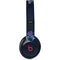 Disney Aladdin Magic Carpet Ride Beats Solo 2 Wireless Skin