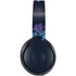 Disney Aladdin Magic Carpet Ride Beats Solo Pro Skin