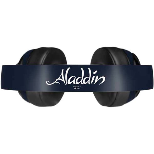 Disney Aladdin Magic Carpet Ride Beats Solo Pro Skin