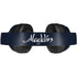 Disney Aladdin Magic Carpet Ride Beats Solo Pro Skin