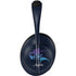 Disney Aladdin Magic Carpet Ride Bose Noise Cancelling Headphones 700 Skin
