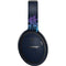 Disney Aladdin Magic Carpet Ride Bose QuietComfort 35 Headphones Skin