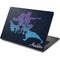 Disney Aladdin Magic Carpet Ride Dell Chromebook Skin